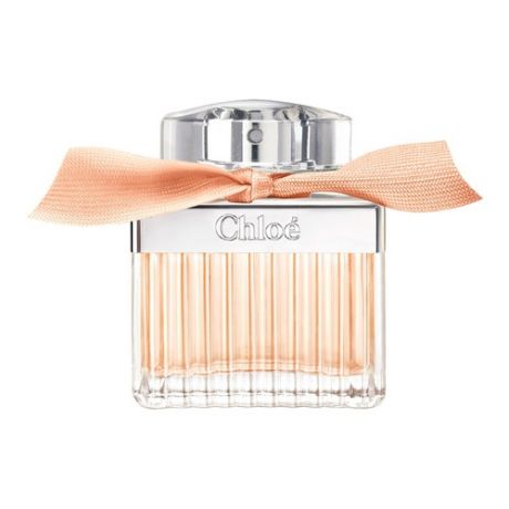 Chloe Rose Tangerine Туалетная вода