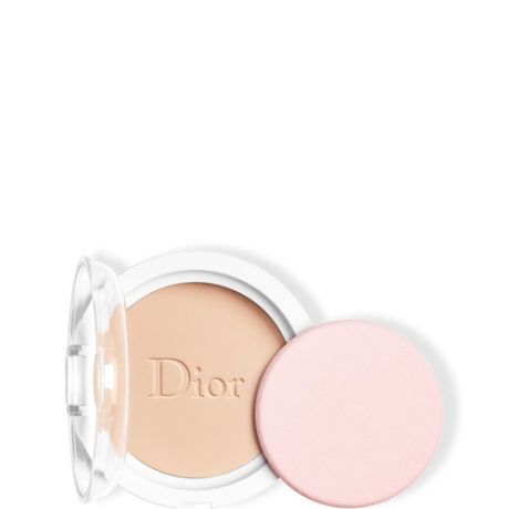 Dior DiorSnow Perfect Light Compact Рефилл Компактное тональное средство, придающее коже сияние 2N