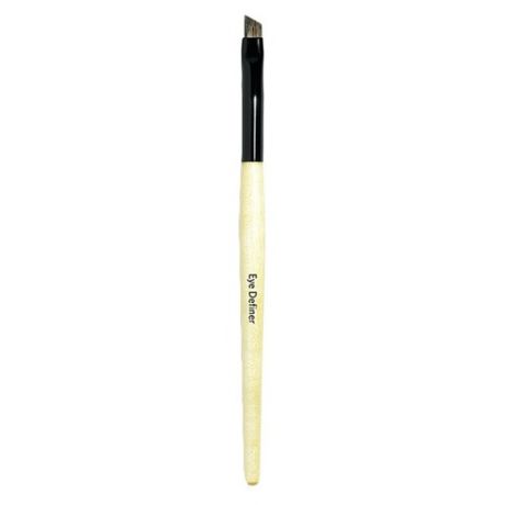 Bobbi Brown Eye Definer Brush Кисть для макияжа глаз