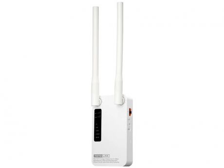 Wi-Fi усилитель TotoLink EX1200M