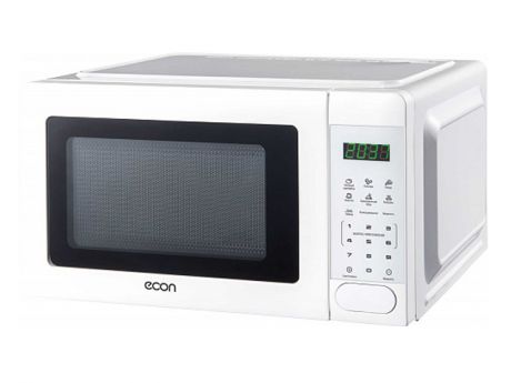 Микроволновая печь Econ ECO-2065D