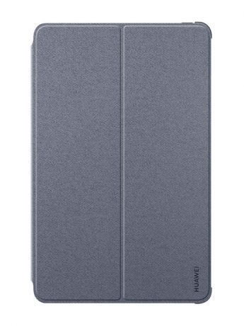 Чехол для Huawei MatePad Dark Grey 96662560