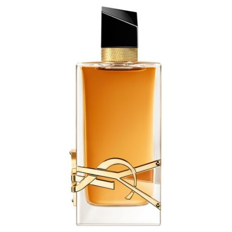 Yves Saint Laurent LIBRE INTENSE Парфюмерная вода