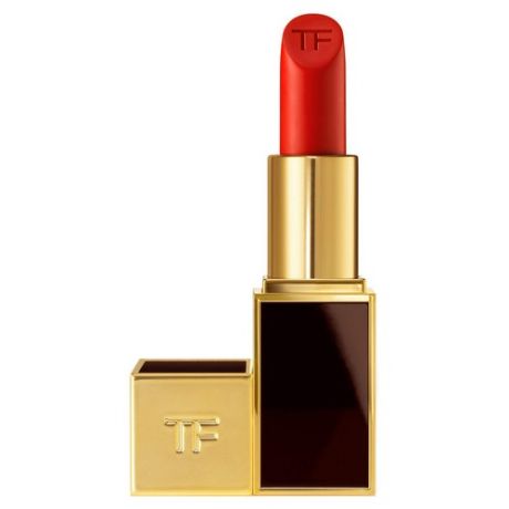 Tom Ford Matte Lip Color Матовая помада для губ Equus