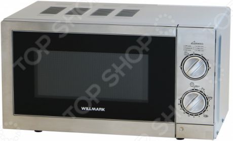 Микроволновая печь WILLMARK WMO-21MBSS