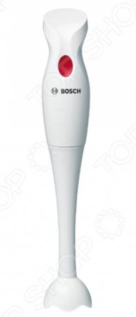 Блендер погружной Bosch MSMP 1000