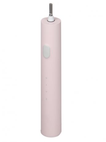 Зубная электрощетка Xiaomi MiJia T500 Sonic Electric Toothbrush Pink MES601