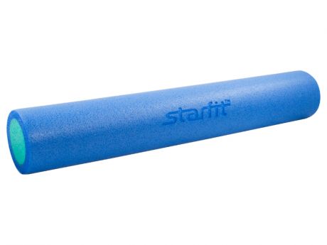 Starfit FA-502 Blue-Light Blue