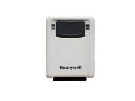 Сканер Honeywell 3320G VuQuest 3320G-4USB-0
