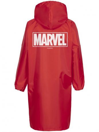 Дождевик Marvel Marvel Размер M 55558.502