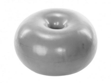 Мяч Bradex Фитбол-пончик SF 0217