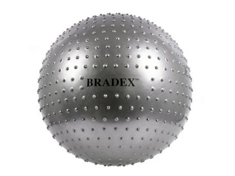 Мяч Bradex Фитбол-65 Плюс SF 0353
