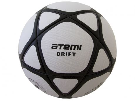 Мяч Atemi Drift PVC №5