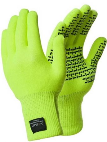 Перчатки Dexshell TouchFit HY Gloves размер M DG328HM