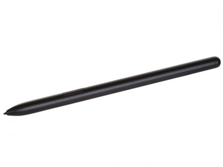 Электронное перо Samsung S Pen для Tab S7 Plus / S7 Black EJ-PT870BBRGRU