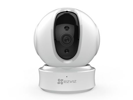 Видеоняня Ezviz Baby C6CN