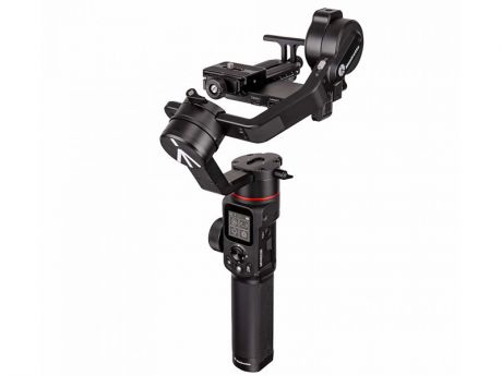 Стабилизатор Manfrotto Gimbal 220 Pro Kit MVG220FF
