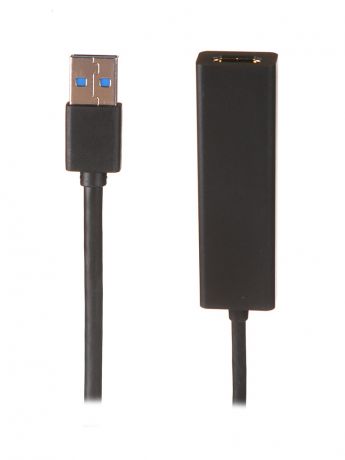 Аксессуар Logitech Screen Share USB - HDMI 939-001553