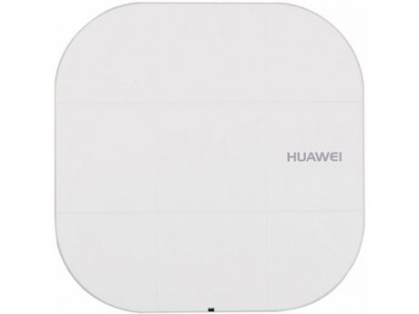 Точка доступа Huawei AP1050DN-S 50083116