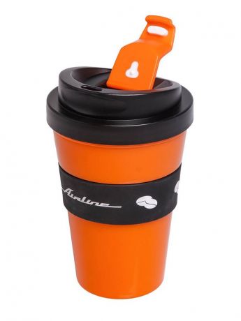 Стакан для кофе Airline 350ml IT-13