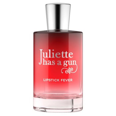 Juliette Has a Gun Lipstick Fever Парфюмерная вода