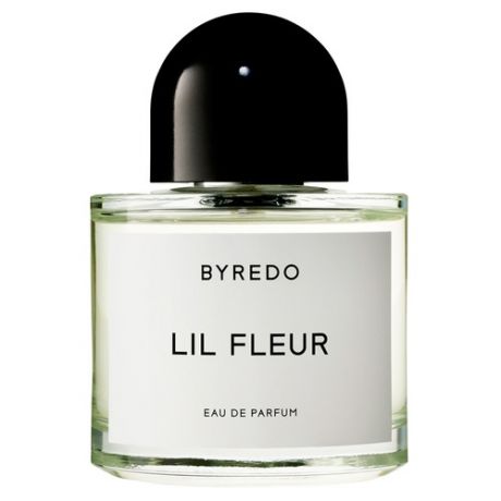 Byredo LIL FLEUR Парфюмерная вода