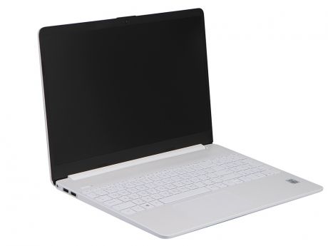 Ноутбук HP 15s-fq1087ur 22Q50EA (Intel Core i3-1005G1 1.2 GHz/8192Mb/256Gb SSD/Intel UHD Graphics/Wi-Fi/Bluetooth/Cam/15.6/1920x1080/Windows 10 Home 64-bit)