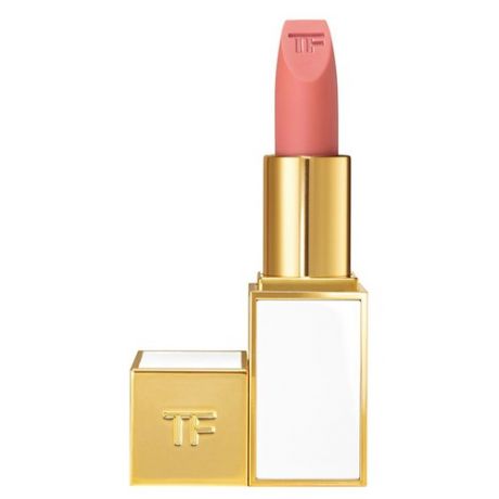 Tom Ford Lip Color Sheer Кондиционер для губ 09 Nudiste