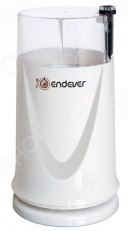 Кофемолка Endever Costa-1051