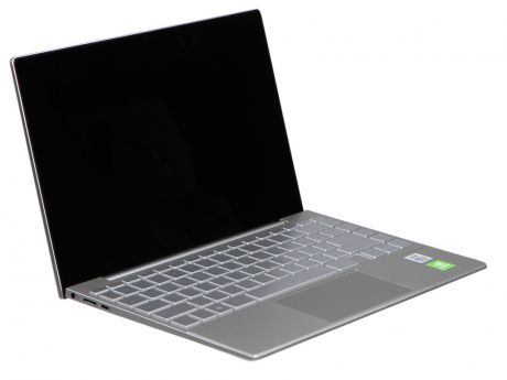 Ноутбук HP Envy 13-ba0025ur 22M58EA (Intel Core i7-10510U 1.8 GHz/16384Mb/1024Gb SSD/nVidia GeForce MX350 2048Mb/Wi-Fi/Bluetooth/Cam/13.3/1920x1080/Windows 10 Home 64-bit)