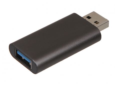 USB Flash Drive 32Gb - Baseus Enjoy Music U-Disk Tarnish ACUP-B0A