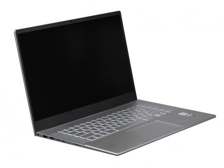 Ноутбук HP Envy 15-ep0038ur 22Q24EA (Intel Core i5-10300H 2.5 GHz/16384Mb/512Gb SSD/nVidia GeForce GTX 1650Ti 4096Mb/Wi-Fi/Bluetooth/Cam/15.6/1920x1080/Windows 10 Home 64-bit)