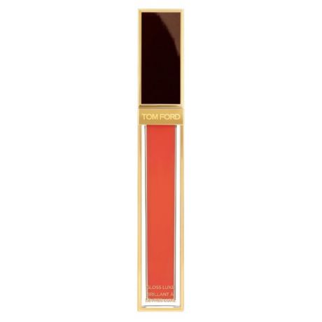 Tom Ford Gloss Luxe Блеск для губ 06 Ravish