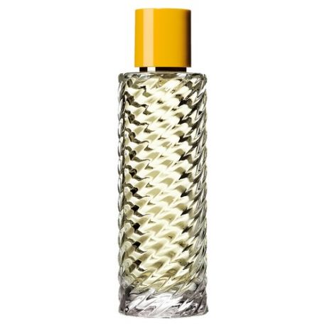 Vilhelm Parfumerie BASILICO & FELLINI ALL OVER SPRAY Парфюмерный спрей для тела и волос