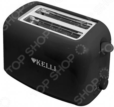 Тостер Kelli KL-5069