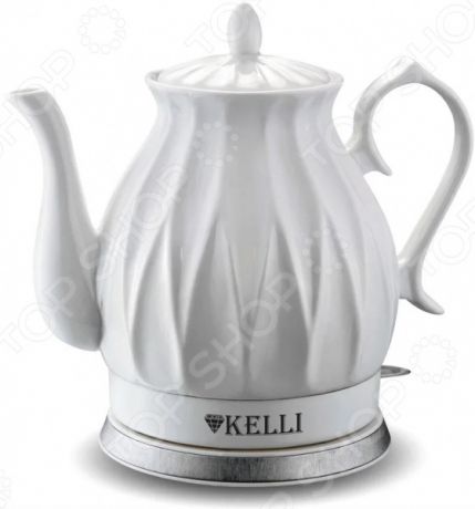 Чайник Kelli KL-1341
