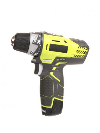 Электроинструмент Ryobi R12DD-LL13S 3001802