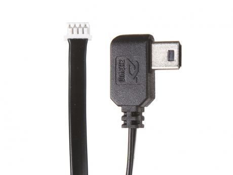 Аксессуар Zhiyun GoPro Charge Cable MiniUSB AV 90mm B000102