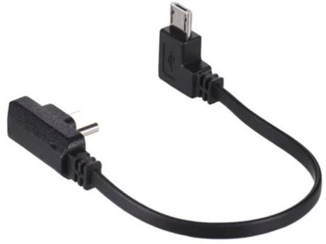 Аксессуар Zhiyun GoPro Charge Cable ZW-Type-C-002 B000112