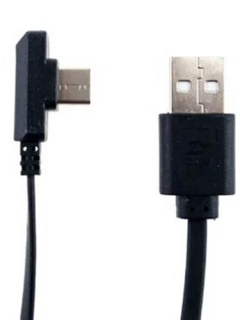 Аксессуар Zhiyun GoPro Charge Cable ZW-Type-C-003 B000113