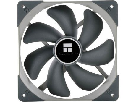 Вентилятор Thermalright TY-145SP 140mm 600-1500rpm