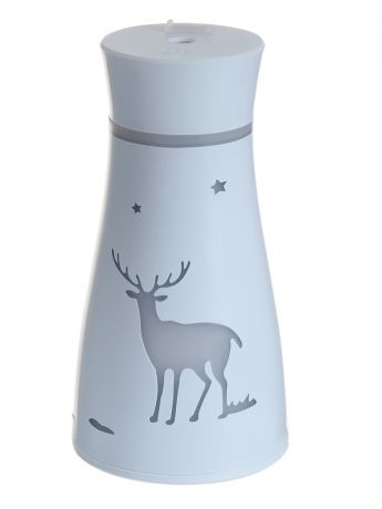 Увлажнитель Deer Humidifier 5200201