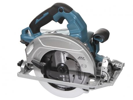 Пила Makita DHS782ZJ