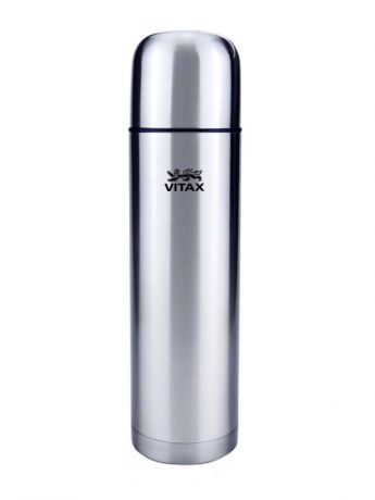 Термос Vitax Adventure VX-3405 750ml