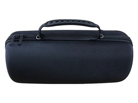 Чехол для акустики Eva Portable Hard Storage Carrying Travel Case Protective Bag for JBL Xtreme 2