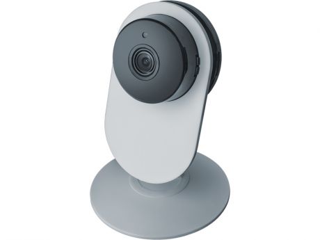 IP камера Navigator NSH-CAM-02-IP20-WiFi 14 547