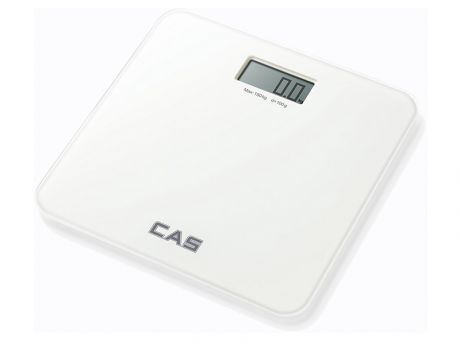 Весы напольные Cas X1
