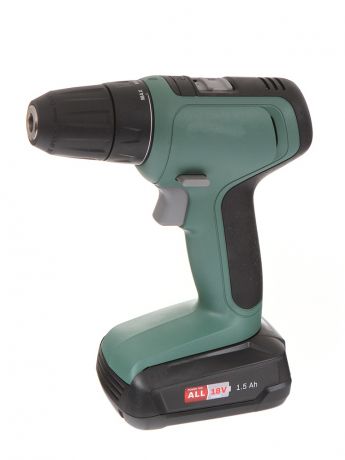 Электроинструмент Bosch UniversalDrill 18 06039C8004