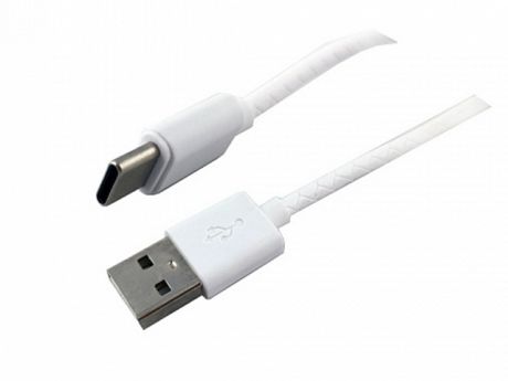 Аксессуар Selenga USB - Type-C 1.0m 3725