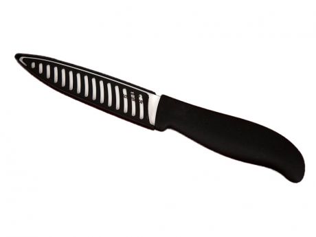 Нож Добрыня DO-1107 - длина лезвия 125mm